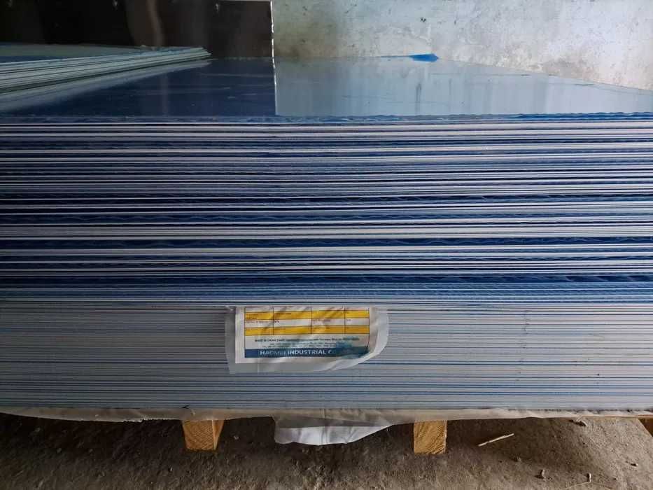 Nerjaveyka list нержавейки лист нержавейка лист Nerjaviyka list