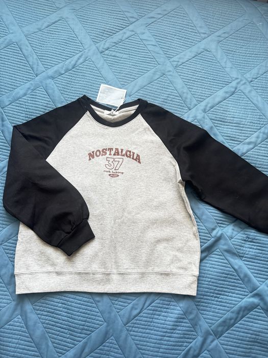 Свитшоты женские