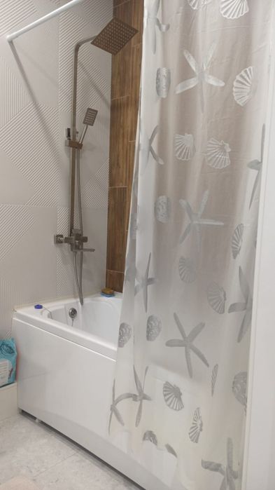 Продаётся квартира