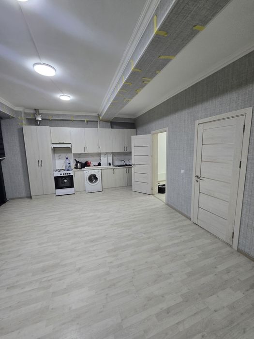 Сергили Янги Дархон 2.3*4/2/16 110м2 Можна Ипотека С ремонтом срочна