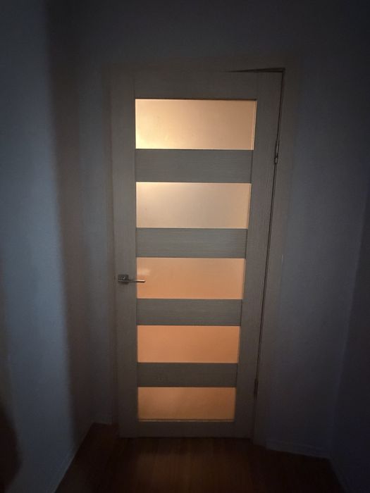 Продам даери  5 шт