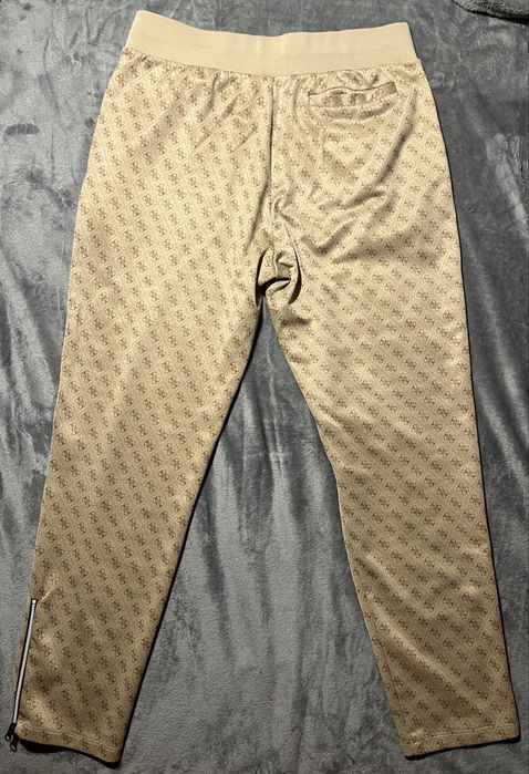 Pantaloni Guess Barbati