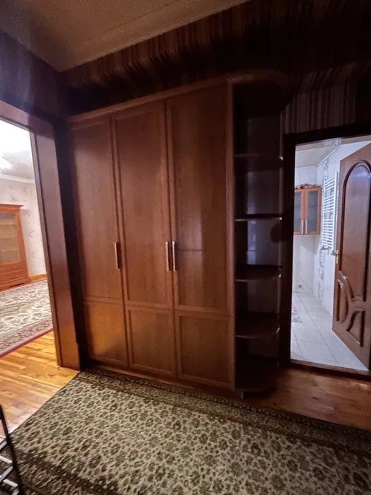 Аренда участка 8ком 4 соток. Думбиробод.