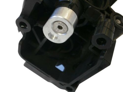 Kit dopuri anulare clapete admisie Bmw N57 F01 F02 F07 F10 F11 doape
