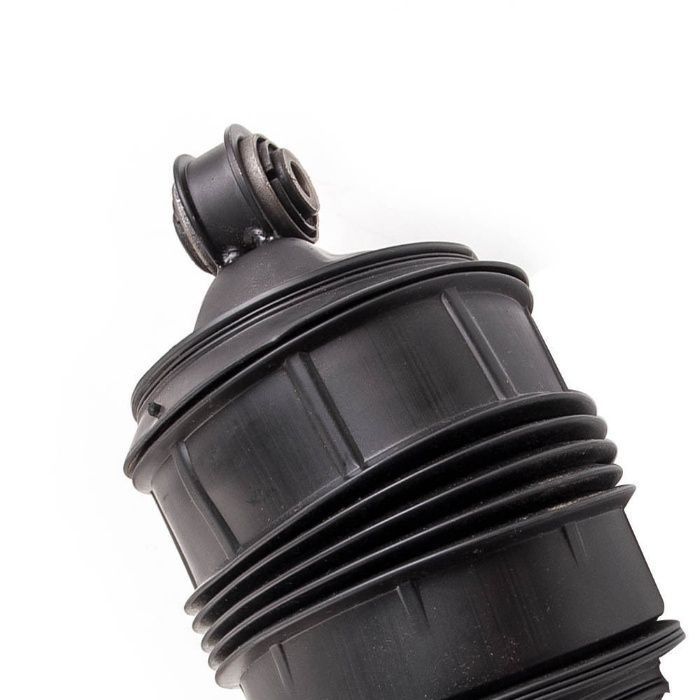 Perna aer spate Mercedes CLS-CLASS C219 stanga dreaptaNou!