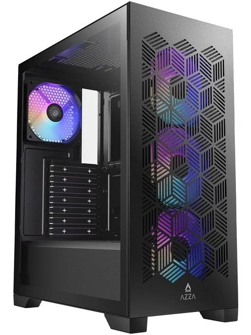 Продам игровой компьютер