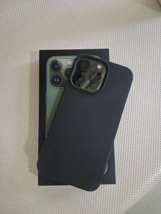 Iphone 13 Pro 512ГБ