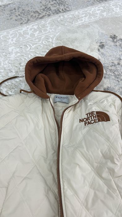 весенняя / осенняя куртка