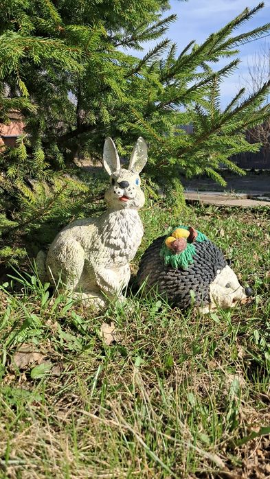 Продам дачу в с-о ' Каскад".