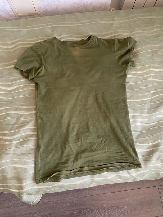 Военная форма,35 тысяч тенге