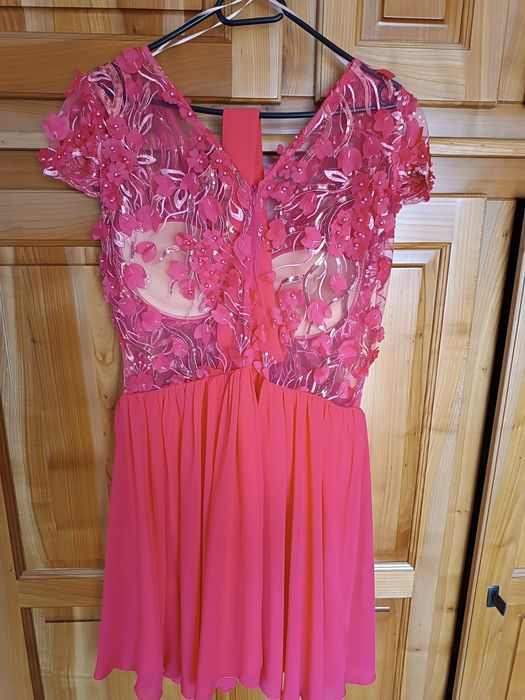 Rochie de gala femei