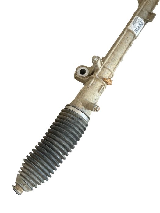 Caseta De Directie Renault Megane Iii Hatchback Bz0_ 2008 - > 1.6 16V