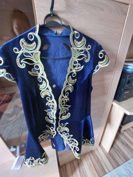 Продам кажекей (жакет)