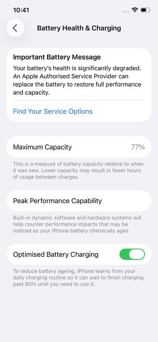 Iphone 12 Mini (като нов)