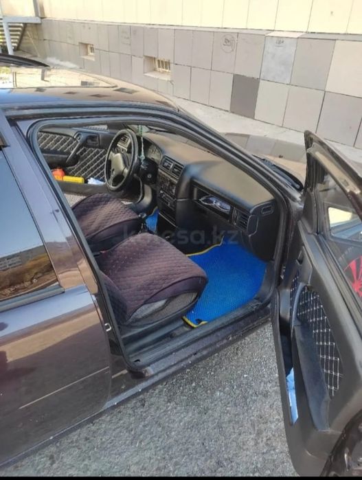 Продам Автомобиль