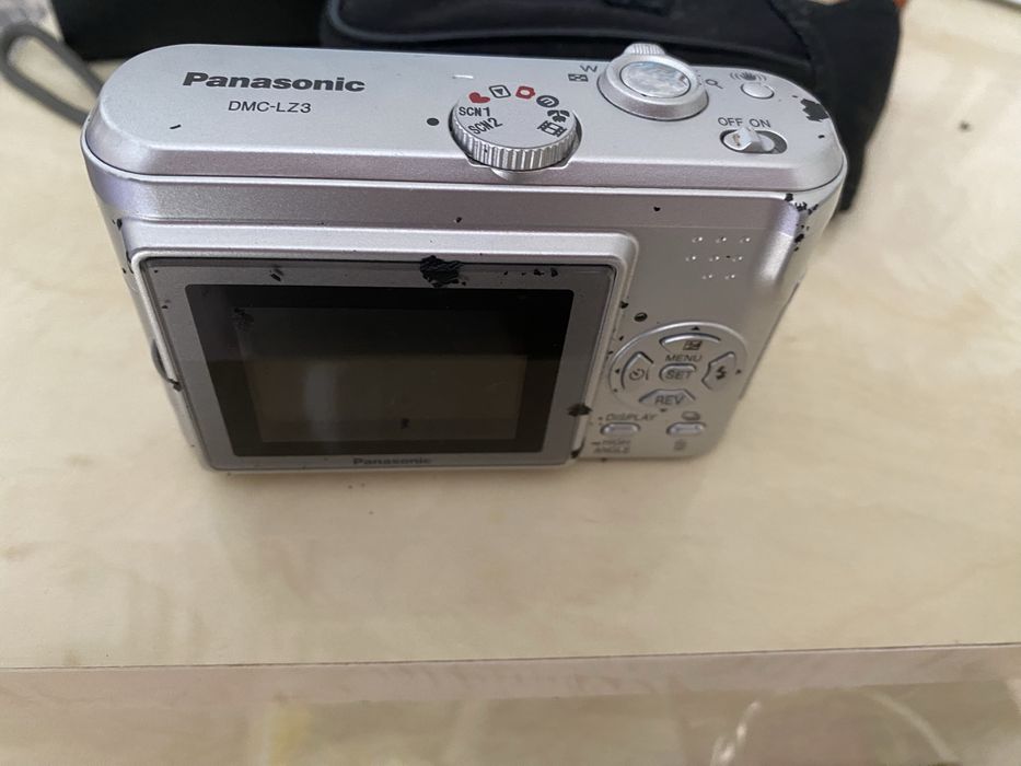 Продам бытовые техники на запчасти