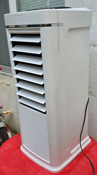 Охладител за въздух Klarstein 100w