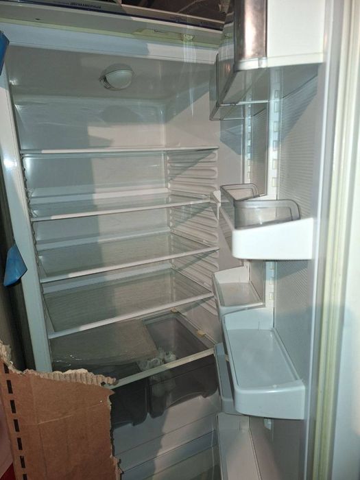 Xaladilnik sotladi 2ta iwlawi zor kota usta kormagan