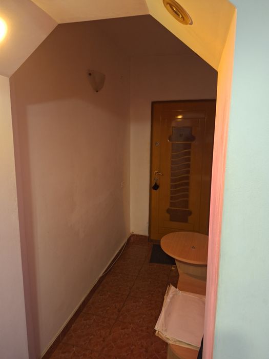 Apartament 3 camere centru