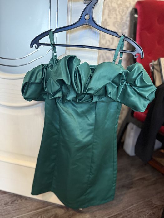 Вещи женские 1000тг