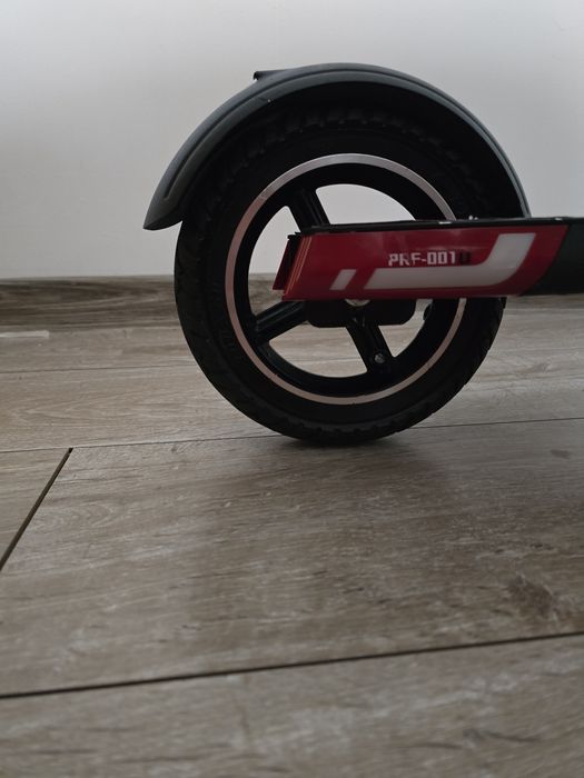 Trotineta electrica powerocks S1 20km /ora maxim