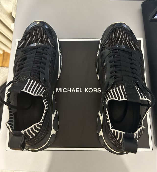 Обувки michael kors