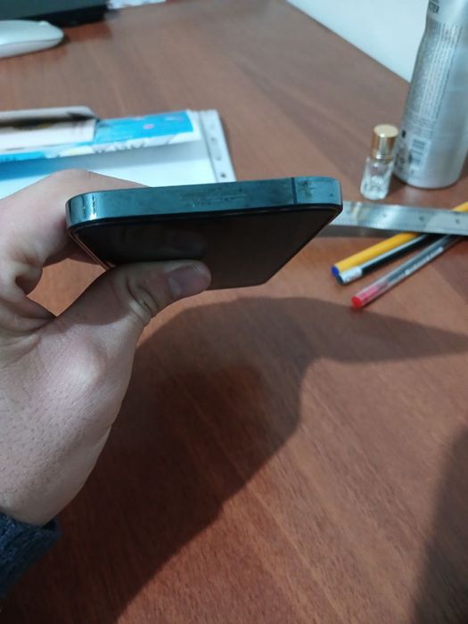 Iphone 12 pro 128 Gb