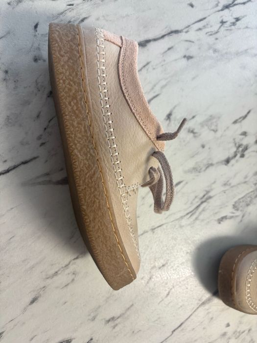 Pantofi sport Clarks