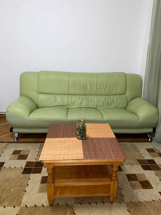 Apartament Centrul istoric Brașov