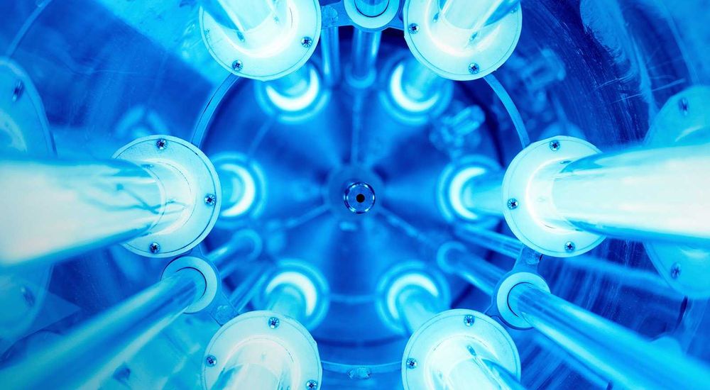 Cтерилизатор воды, УФ лампа, lampa ultrafiolet, бактерицидная лампа