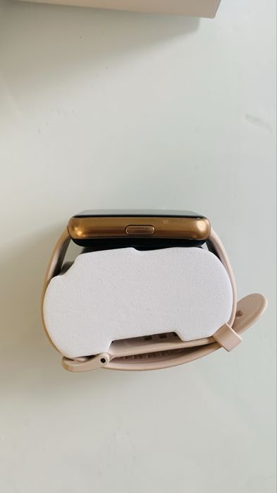 Смарт часовник huawei watch fit 2