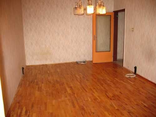 Дава се под наем Едностаен апартамент в София, Красна поляна 1 - 45 кв.м за 298.86 € - Снимка #2