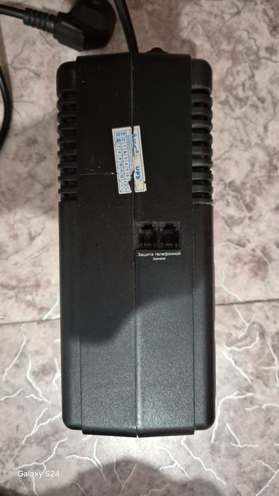 Продам в отличном рабочем состоянии!