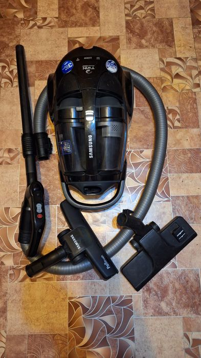 Пылесос Самсунг Самсунг