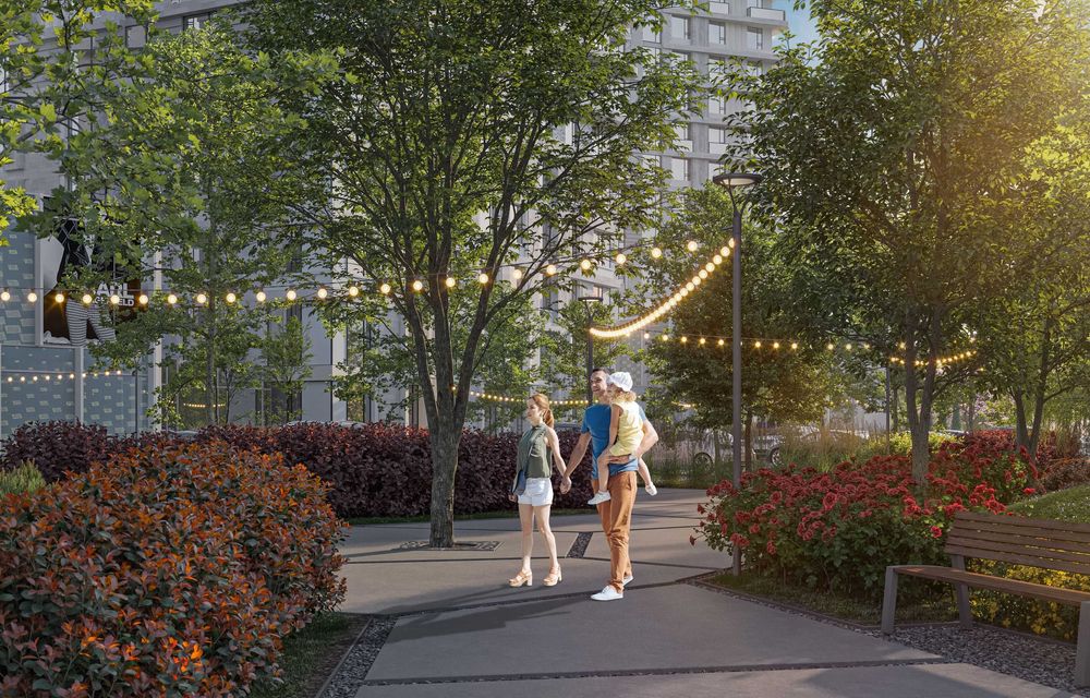 2х комнатная 47 кв м  Бектемир  12% скидка 50000у.е  ипотека YT