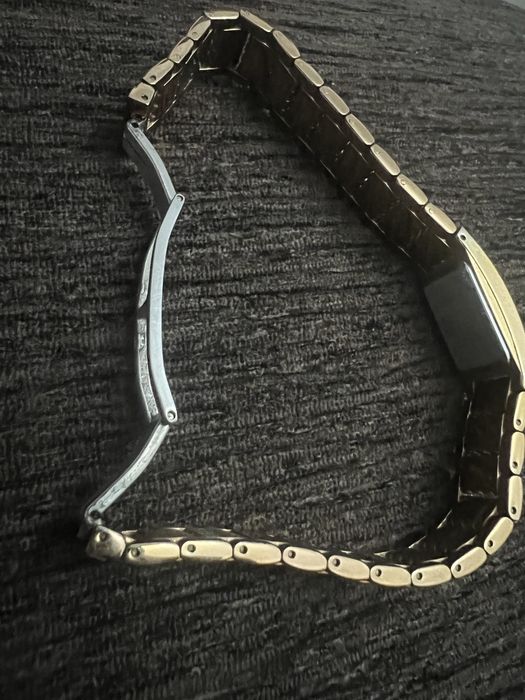 Часы романсон