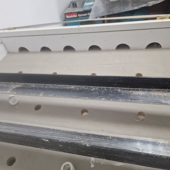 Продам стол для фрезера