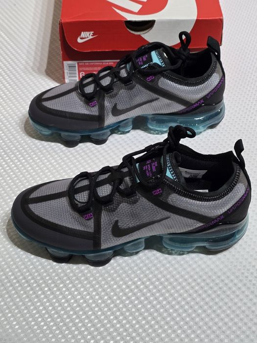 Nike Air VaporMax