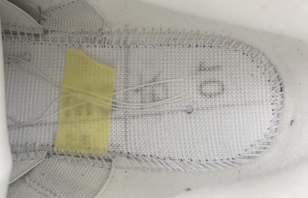 Air Jordan 3 Retro “Kobe Bryant PE”