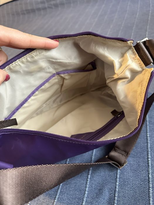 Оригинална Дамска чанта Tommy Hilfiger