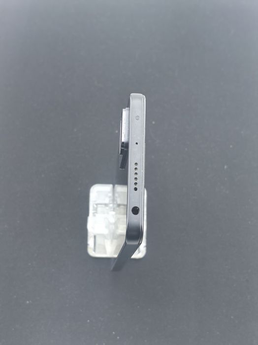 Xiaomi Redmi Note 11 Pro 5G 128 GB ID-ocu615