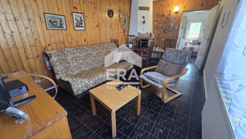 ЕКСКЛУЗИВНО! Ера Тера предлага за продажба къща в с. Калотина, общ. Др