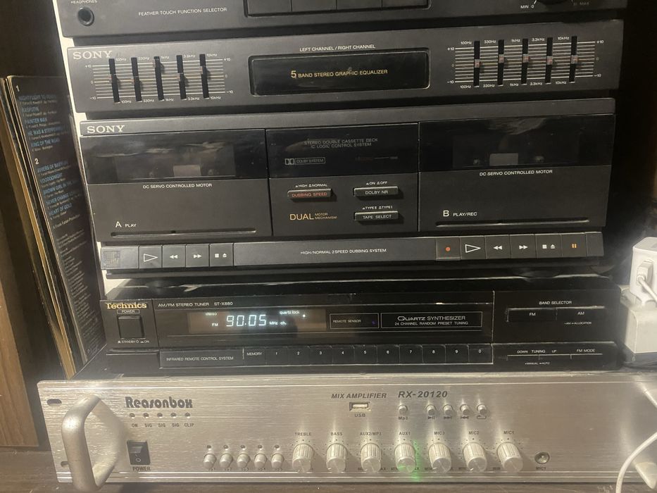 Se vand urmatoarele produse