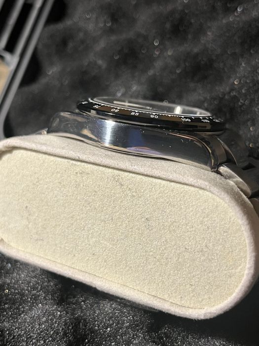 Pagani design PD-1644