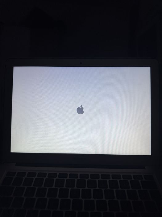 Mackbook air 2013 A1466