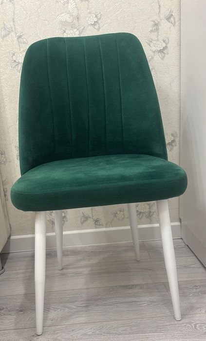 Продам стулья!!!