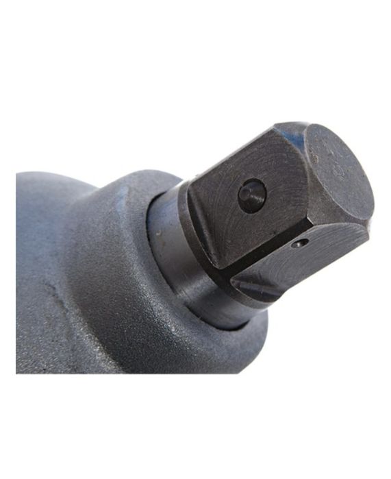 гайковерт DeWALT DW294