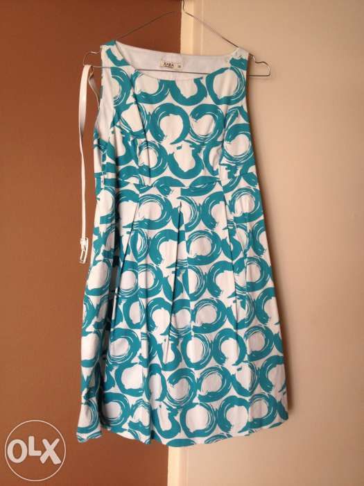 Rochie vara