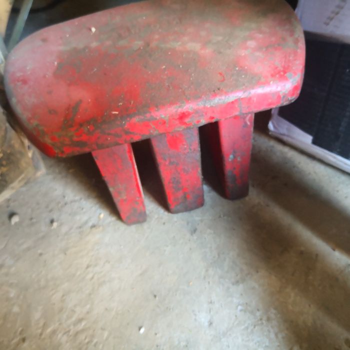 Greutati roti motocultor