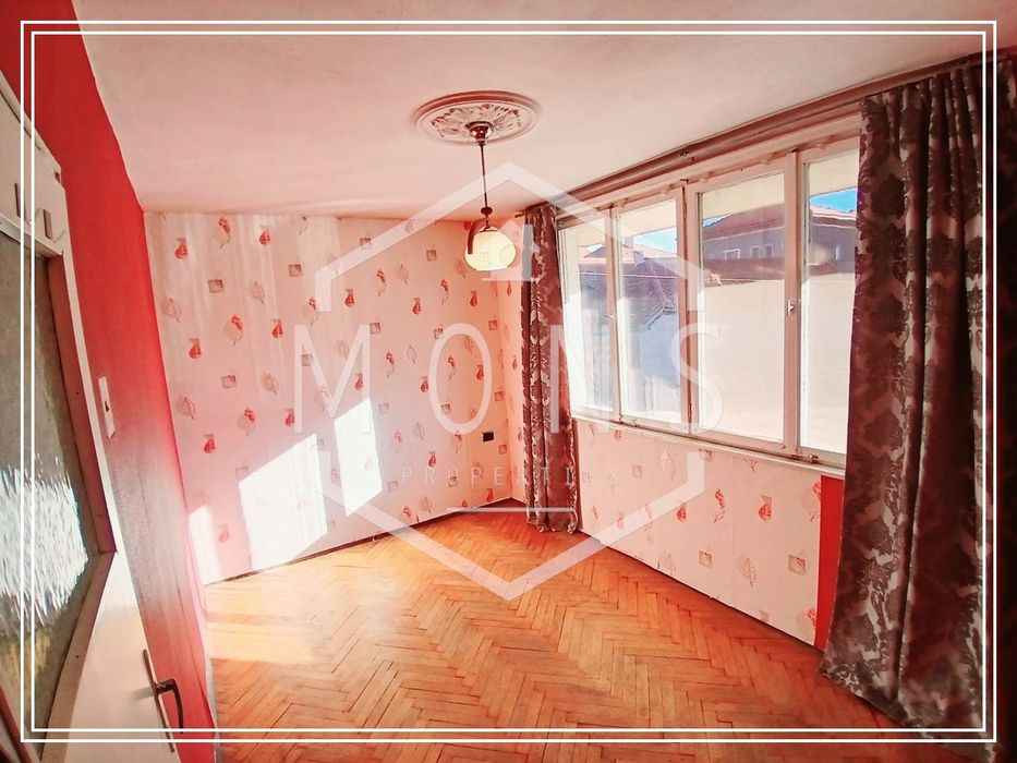 Продава се Многостаен апартамент в Севлиево - 119 кв.м за 898 €/кв.м - Снимка #3